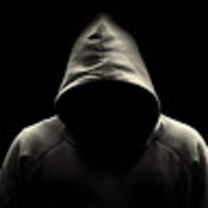 Meet your Posher, Aware